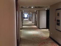 -碧桂园凤凰城酒店(南京店)