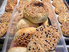 -老瑞福上海菜(人民广场店)