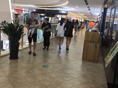 -茅庐毛血旺(临沂泰盛广场店)