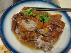 -尖沙咀大酒楼(罗村店·粤菜海鲜·宴会聚餐)