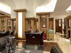 -酣庭院(红松东路店)