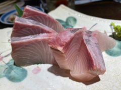 -桂马·日本料理·海胆·海鲜饭·酒场(民主广场店)
