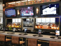 -纽瓦克自由国际机场