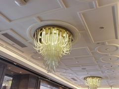 -协成海鲜火锅(情侣路店)