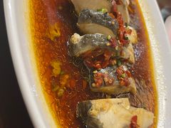 -启东恒大海上威尼斯酒店