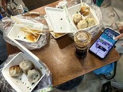 -腾元生煎(西华路店)