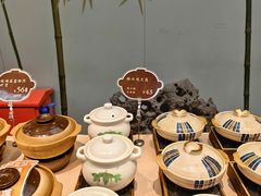 -眉州东坡(亚运村店)
