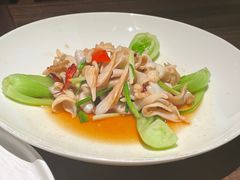 -东莱海上(长宁来福士店)