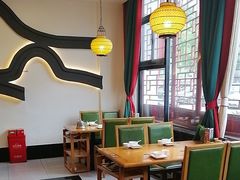 -大鸽饭(马王堆店)