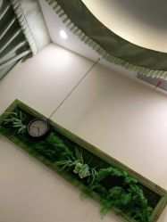 点击看大图 -芳朵美容养生SPA