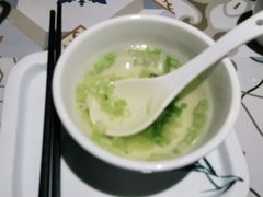 -普宁潮汕牛肉火锅(新香洲店)