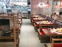 -蛙小侠(柳州万象城店)