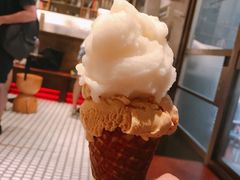 -Luneurs(幸福里店)