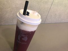 -瑞幸咖啡(杭州绿地中央店)