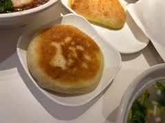-阿那亚第六食堂(文创街区店)