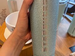-星巴克臻选(郑州中原万达店)