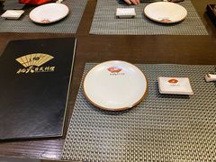 -桃夭日式料理(国信店)