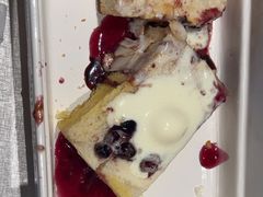 -圣彼得堡观江俄餐厅(中央大街黑金冠店)