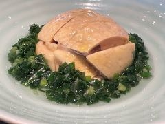 -上海总会SHANGHAICLUB(兴业太古汇店)