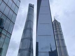 -云晓光头烧烤吧(德平路店)