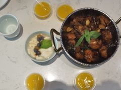 -峨嵋小镇·川菜(勒泰中心店)
