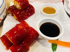 -点都德(大茶楼店)