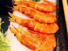 -湊湊火锅·茶憩(和平大悦城店)