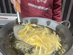 -味子夫鸡柳(解放碑总店)