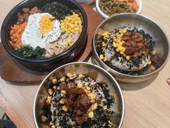 -米村拌饭(嘉兴经开龙鼎万达广场店)