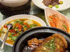-小城味道(嘉兴首店)