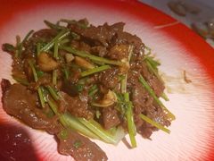 -码头见·潮汕菜(领展中心城店)