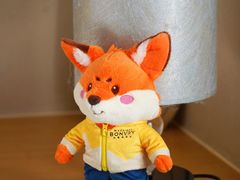 -青岛富力艾美酒店