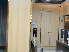 -古德菲力健身(特区报业店)