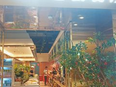 -鹿客·臻鲜海鲜自助餐厅(新塘万达广场店)