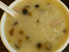 -蓉李记成都名小吃(合肥包河万达店)