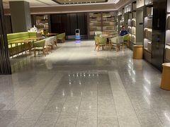 -全季酒店(苏州观前街察院场地铁站店)