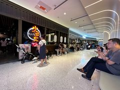-火炉火自助餐(枫蓝国际店)