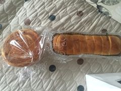 -好利来(熙地港店)