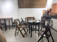 -甜心闲生传统手工冰粉(奎星楼店)