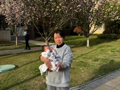 -汇慈安·高端自营月嫂(武汉月子尊享店)