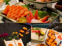 -胆道·海胆专门店(凯德晶萃店)