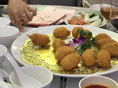 -富临皇宫(石门店)