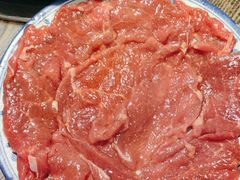 -冯校长老火锅(深圳总店)