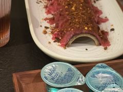 -滇牛云南火锅(桂林路店)