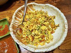 -云上千禾(水上店)