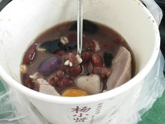 -杨小贤(东融国际影城店)