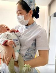 点击看大图 -宝生月子中心(独栋园林·福田店)