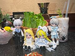 -牛家酒场(7mall店)