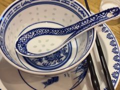 -图味美小黄鱼·景德菜(浙江路店)