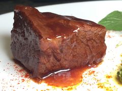-花城苑广府菜(侨鑫店)